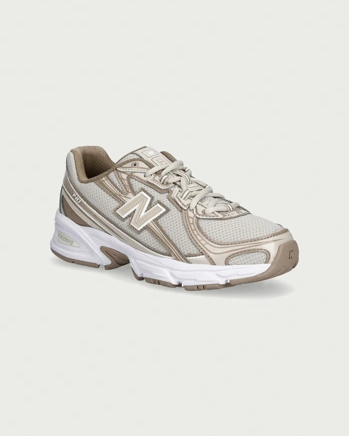 New Balance 740 kadın spor ayakkabı