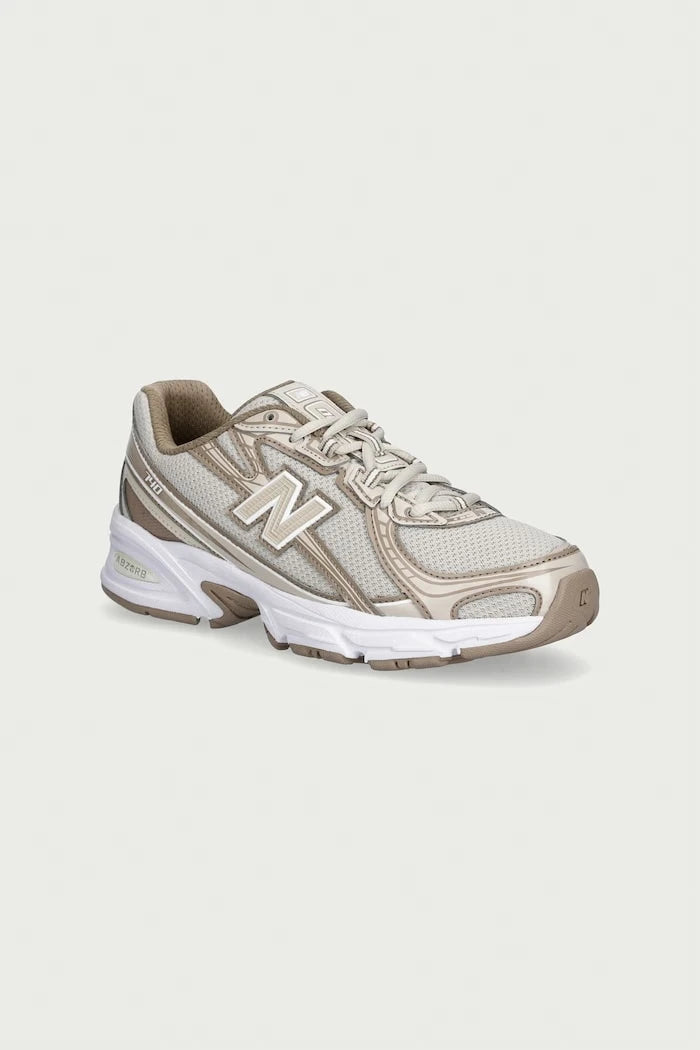 New Balance 740 kadın spor ayakkabı