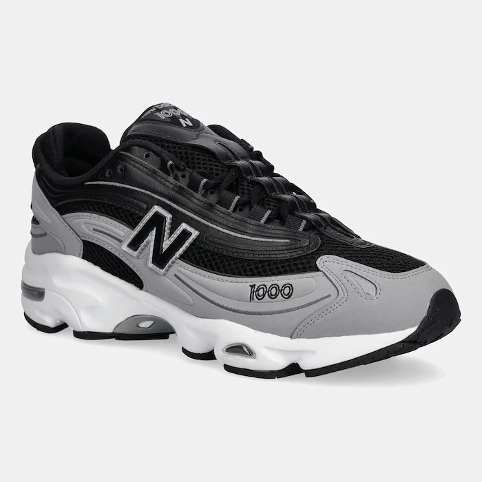 Маратонки New Balance M1000