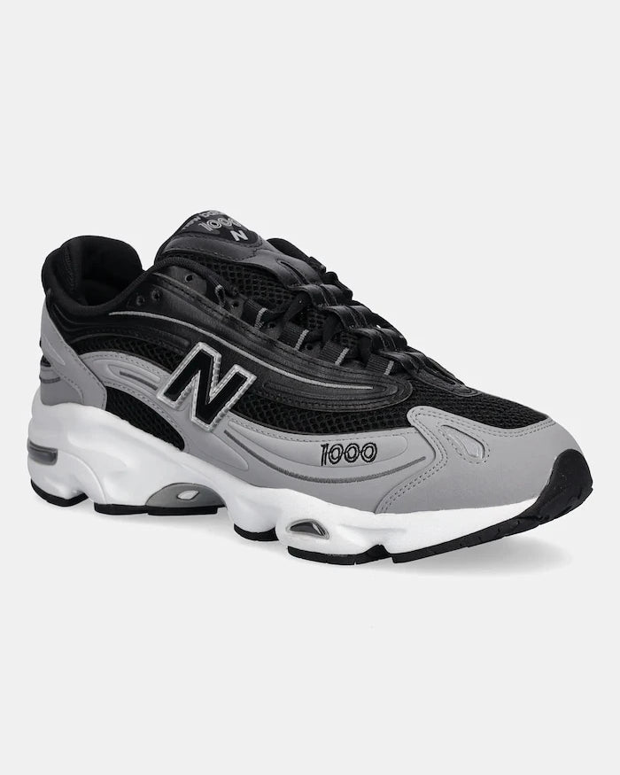 New Balance M1000 Spor Ayakkabı