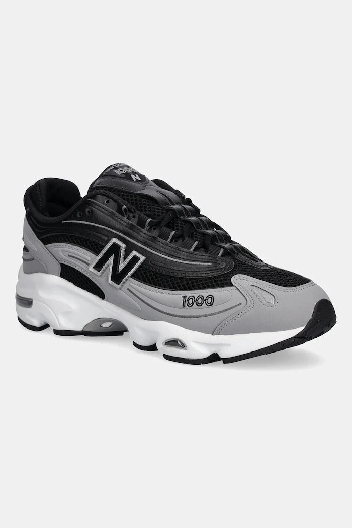 Маратонки New Balance M1000