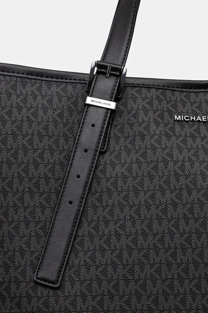 Чанта Michael Kors 46 x 32 x 20 cm