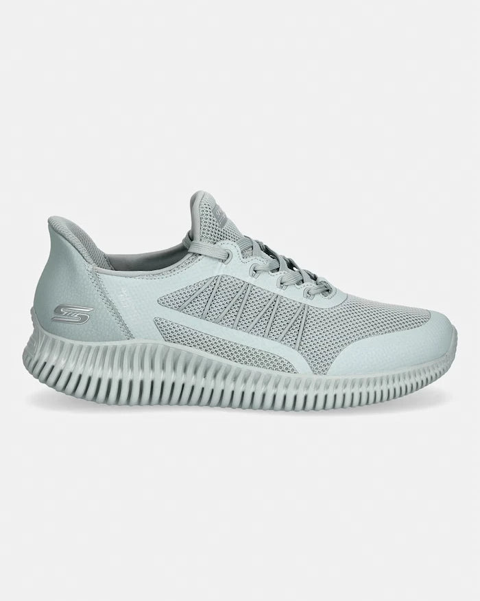 Skechers BOBS GEO LITE kadın spor ayakkabı