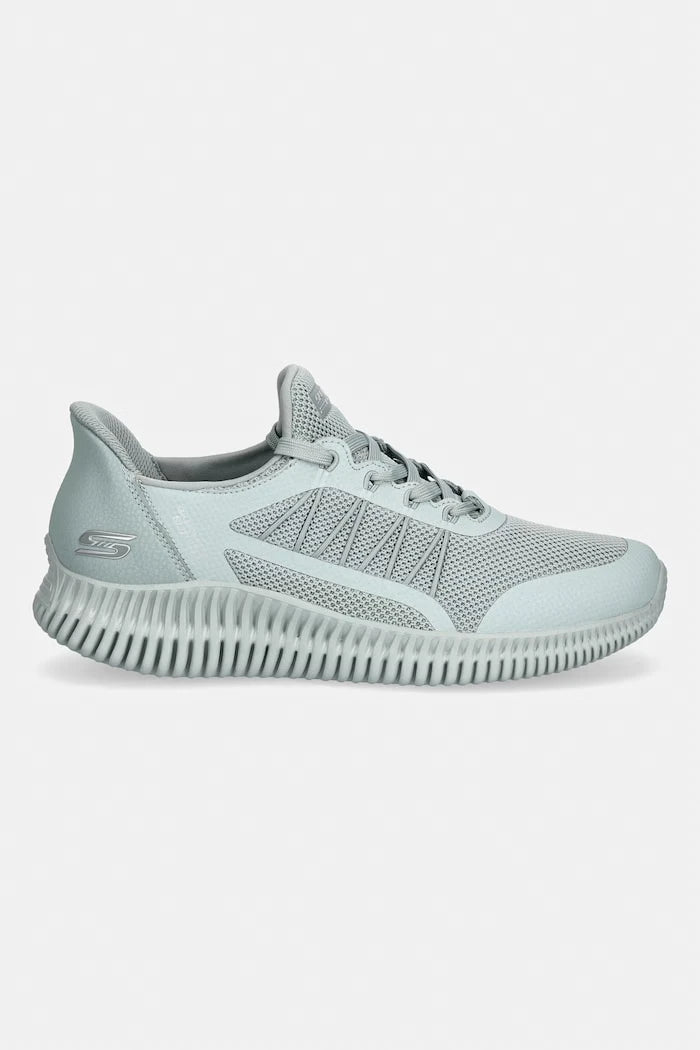 Skechers BOBS GEO LITE маратонки дамски