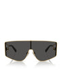 Dolce & Gabbana Acetate DG2305 Sunglasses