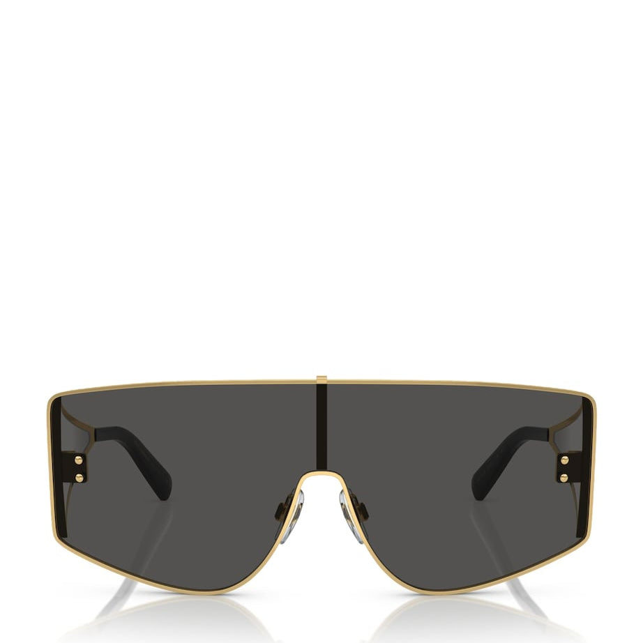 Dolce & Gabbana Acetate DG2305 Sunglasses