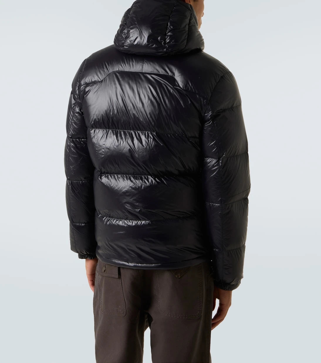 Polo Ralph Lauren - Down jacket