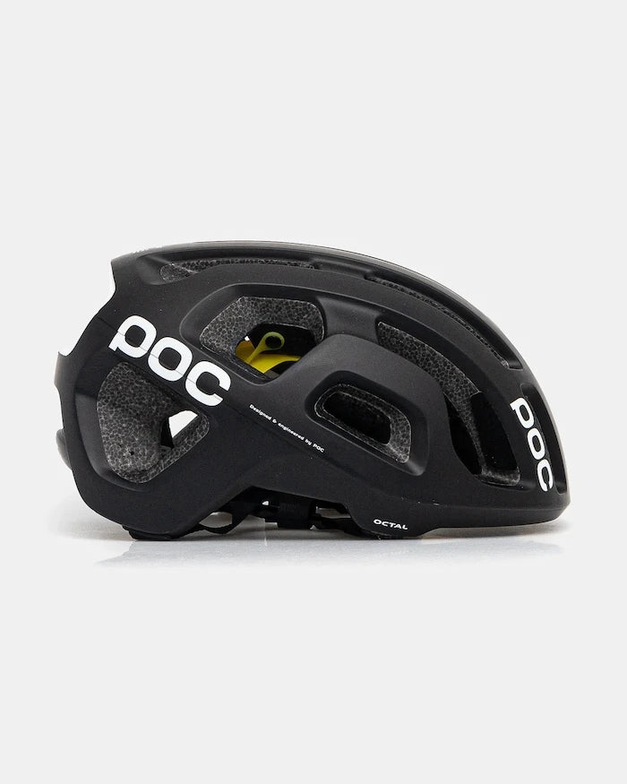 Велосипедна каска POC Octal MIPS