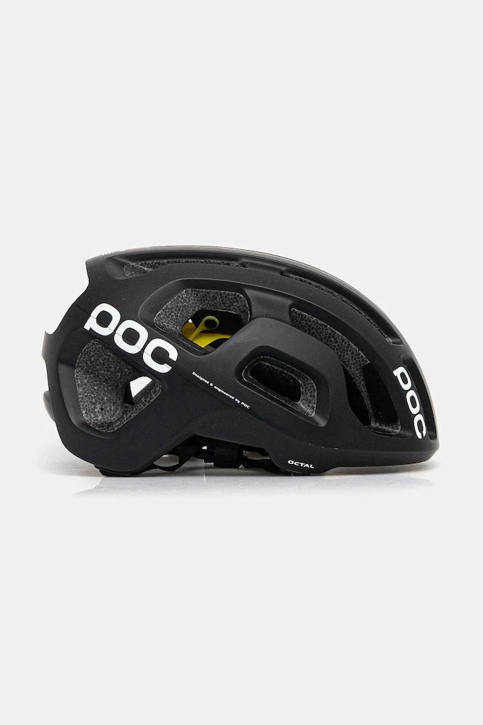Велосипедна каска POC Octal MIPS