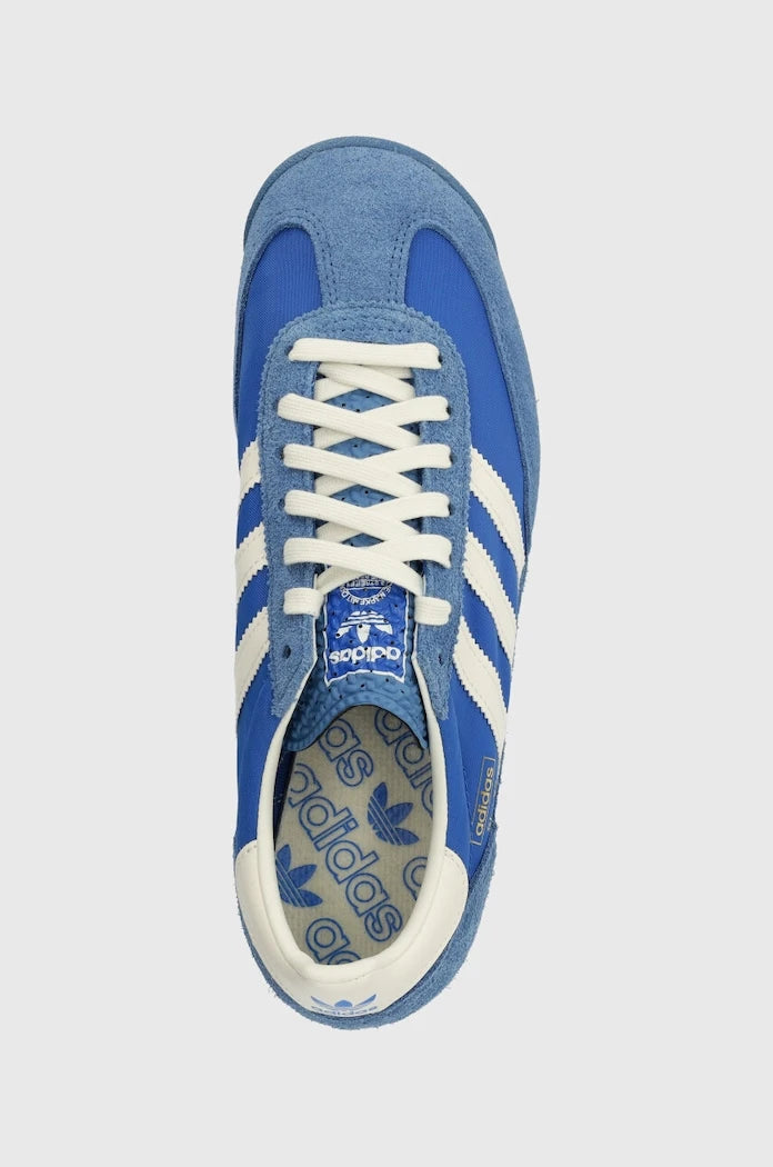 Маратонки adidas Originals SL 72 RS