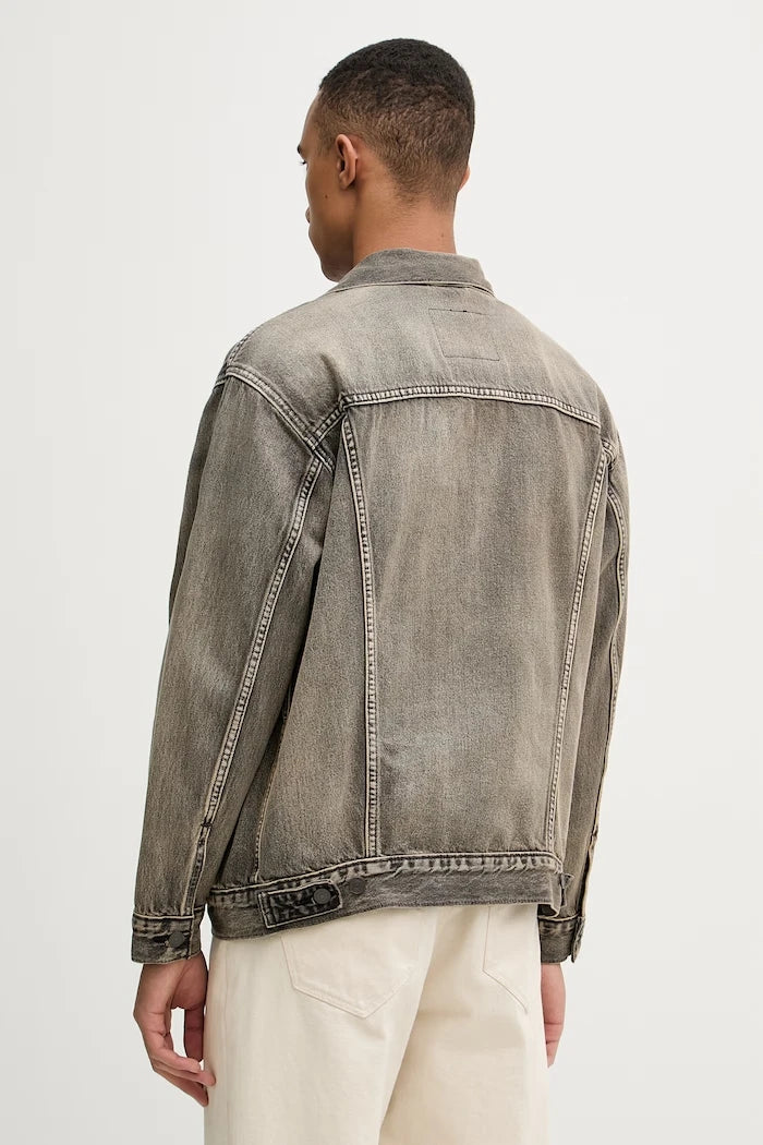 Levi's яке мъжко RELAXED FIT