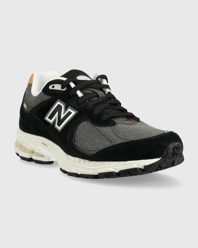 New Balance M2002REB Spor Ayakkabı