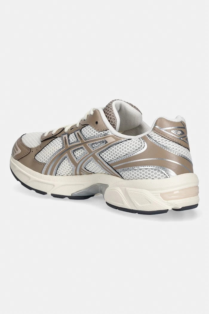 Asics GEL-1130 Spor Ayakkabı