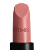 HERMÈS Rouge Hermès Satin Lipstick - 13 Beige Kalahari