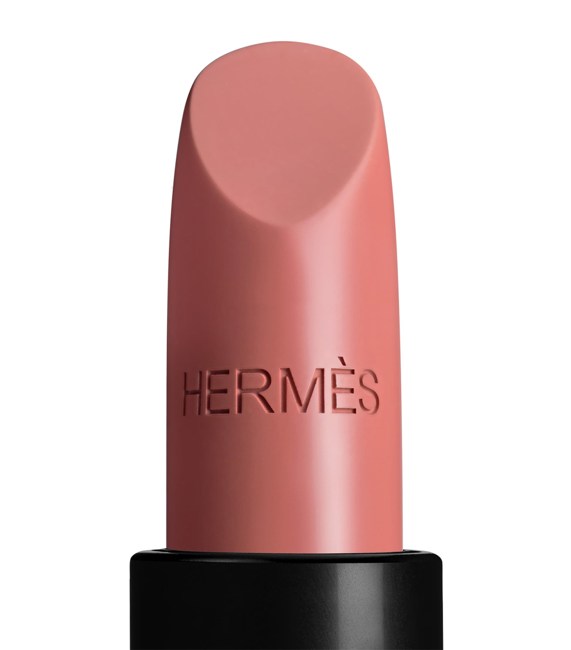 HERMÈS Rouge Hermès Satin Lipstick - 13 Beige Kalahari