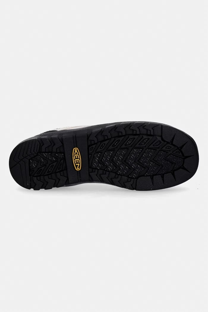 Велурени маратонки Keen JASPER