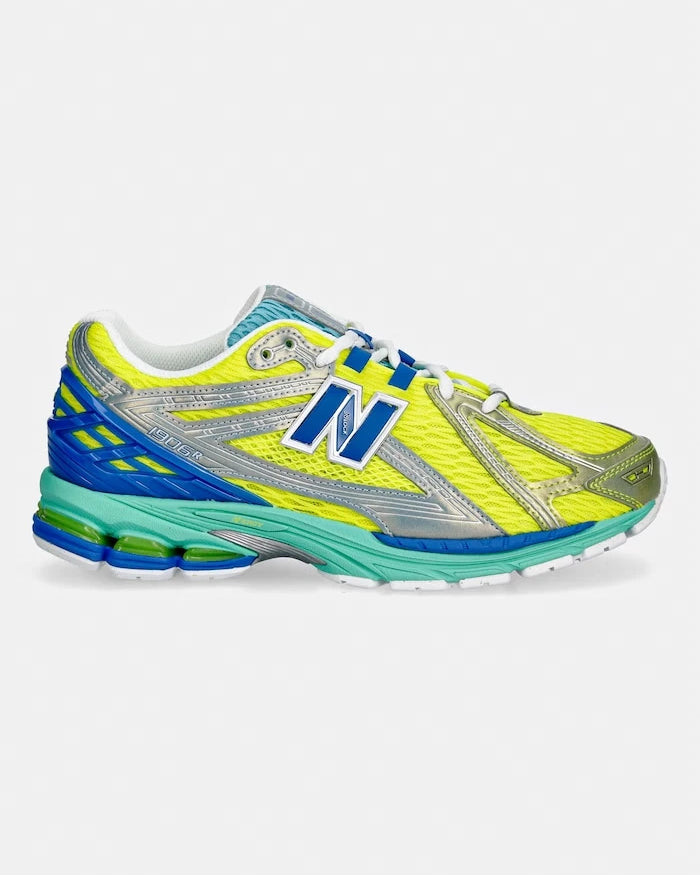 New Balance 1906 Spor Ayakkabı
