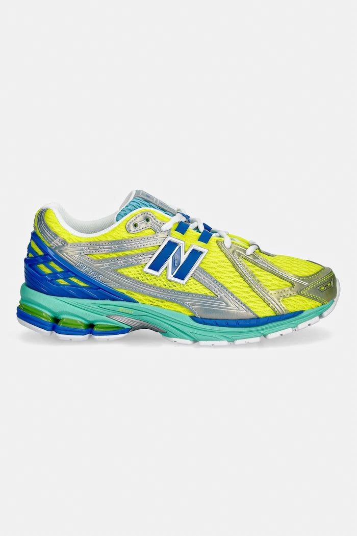 New Balance 1906 маратонки
