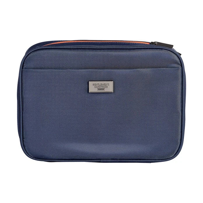 Gentelmen's Hardware Калъф за пътуване Travel Tech Case