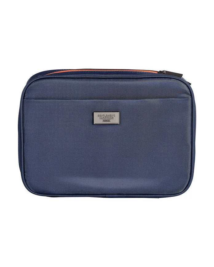 Gentelmen's Hardware Калъф за пътуване Travel Tech Case