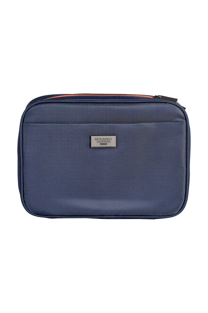 Gentelmen's Hardware Калъф за пътуване Travel Tech Case