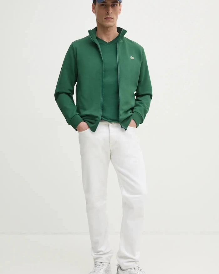 Lacoste Sweatshirt
