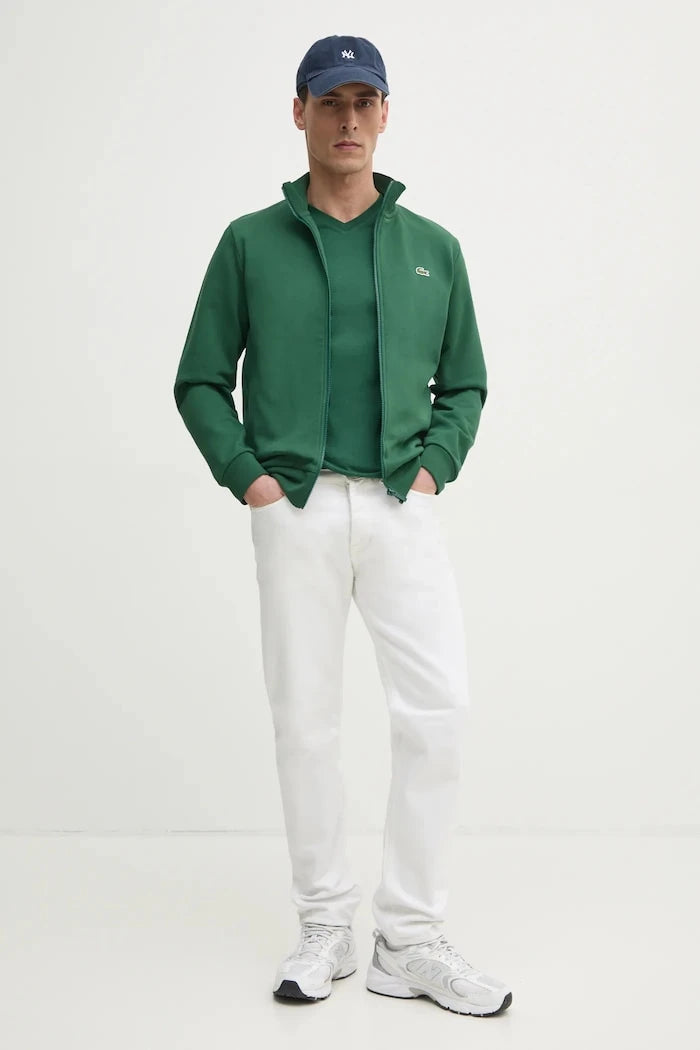 Lacoste Sweatshirt