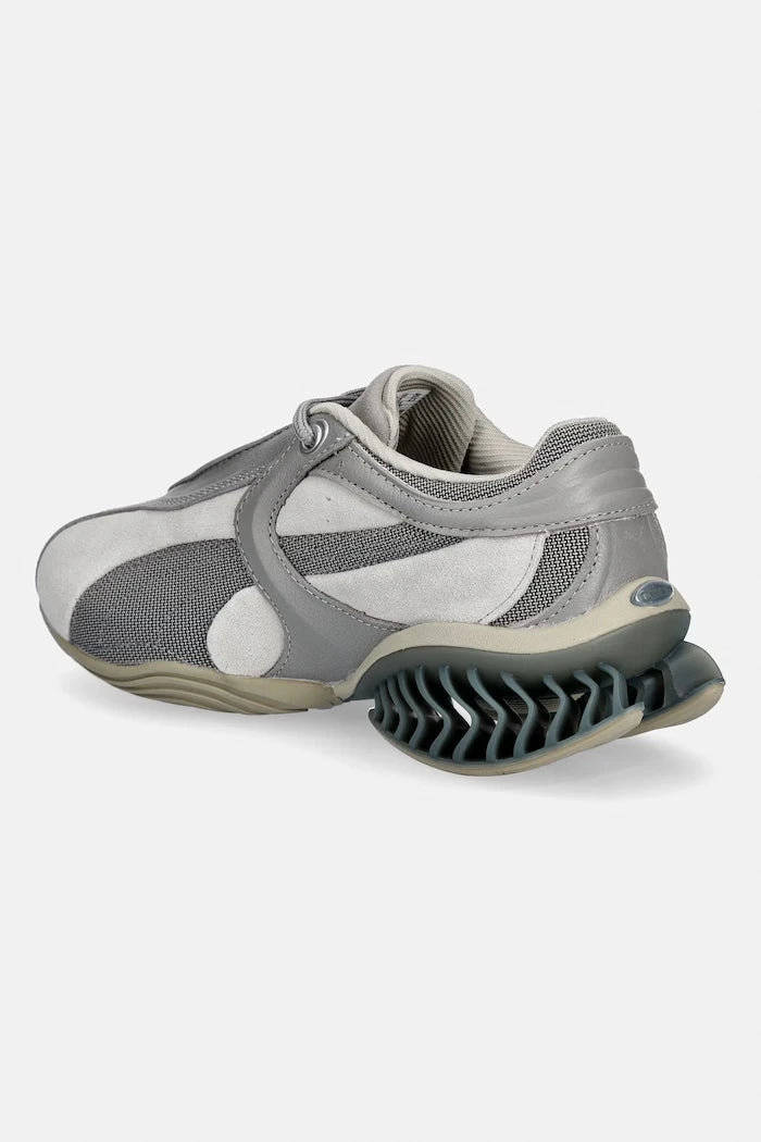 Puma CELL GEO 1 spor ayakkabı