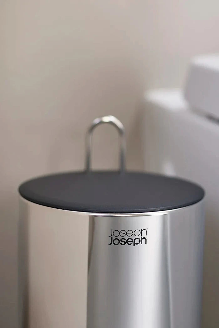 Кутия Joseph Joseph