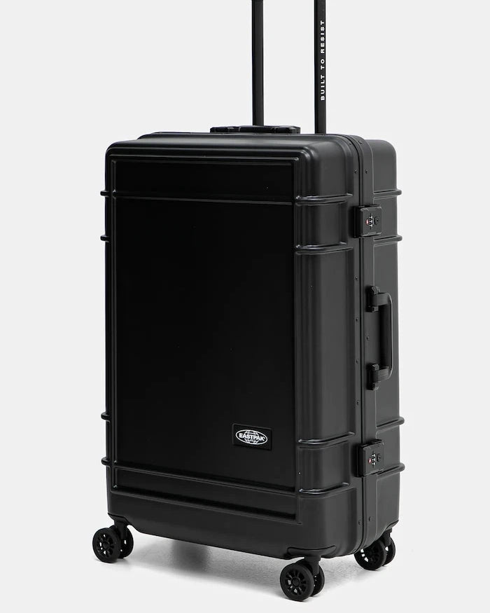 Eastpak Resist'R Case L 78x50x29 cm