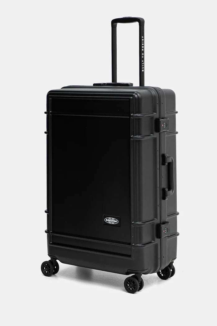 Eastpak Resist'R Case L 78x50x29 cm