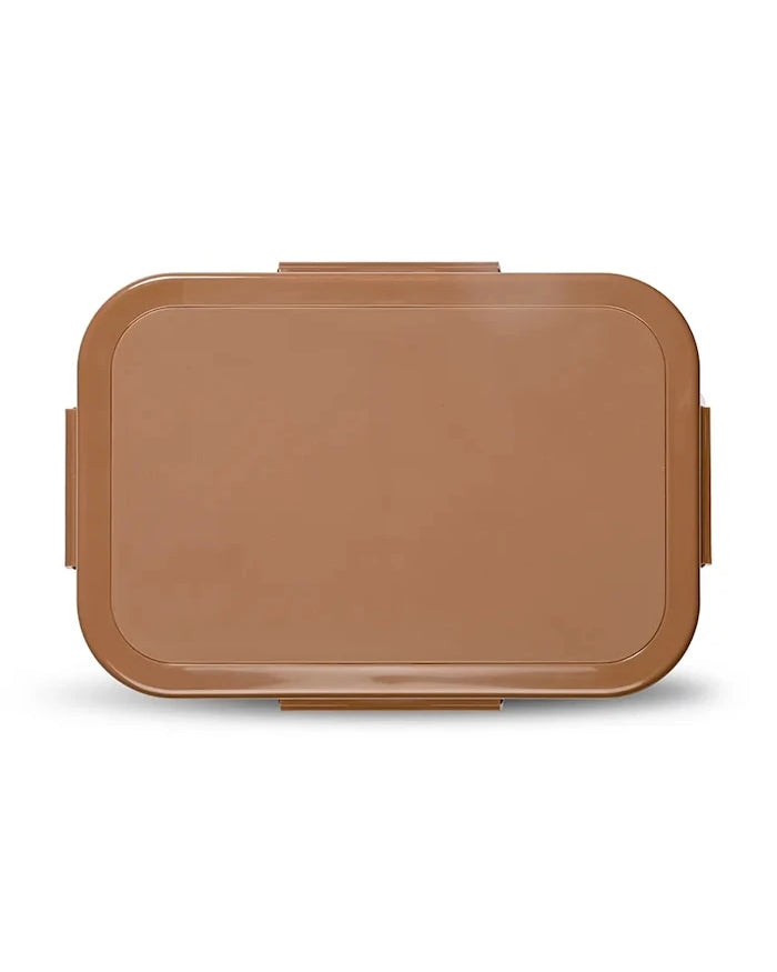 Sagaform Plastik Gıda Kabı 1,1 l
