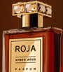Amber Aoud Perfume (50ml)