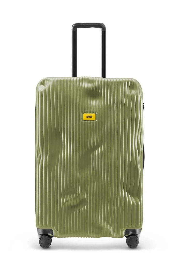 Куфар Crash Baggage STRIPE Large size 79x50x30 cm