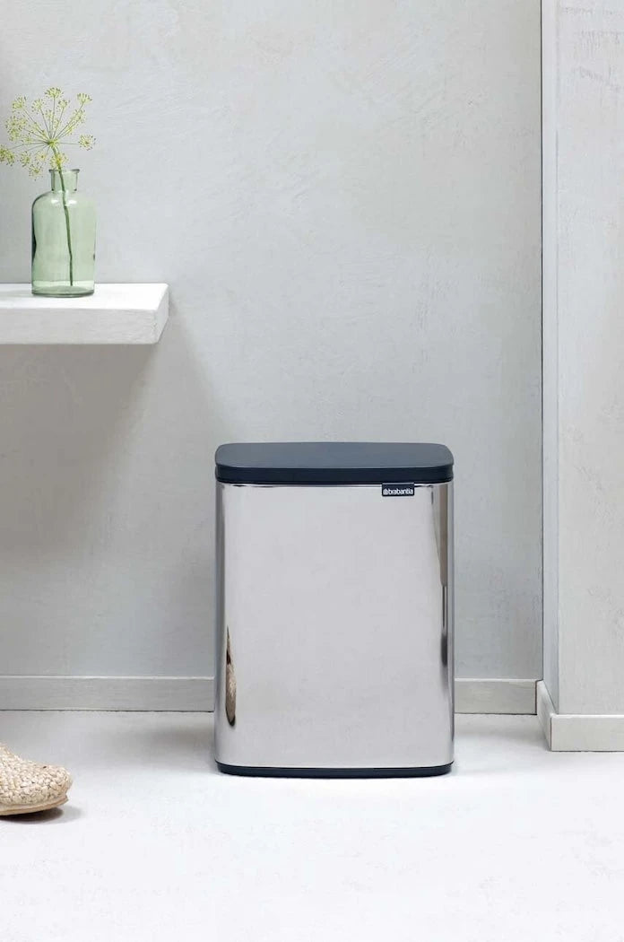 Кошче за боклук Brabantia Bo 7 L