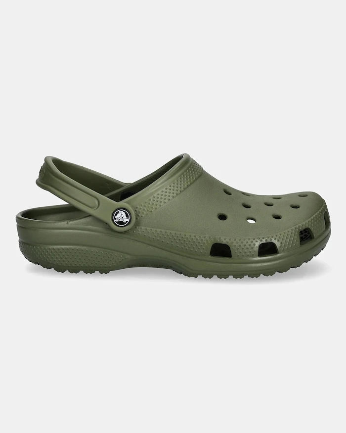 Crocs Classic Terlik