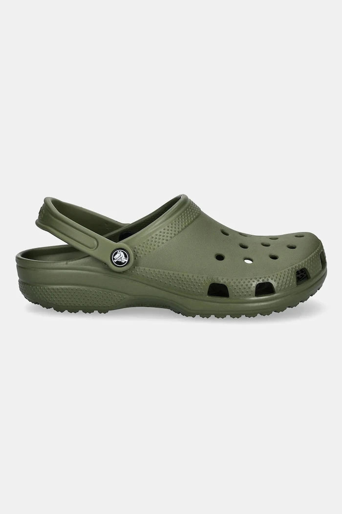 Чехли Crocs Classic