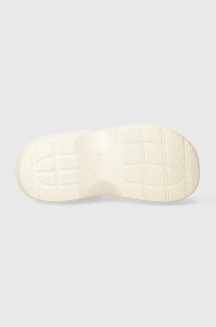 Чехли Crocs Stomp Slide