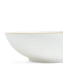 Wild Strawberry Cereal Bowl (18cm)