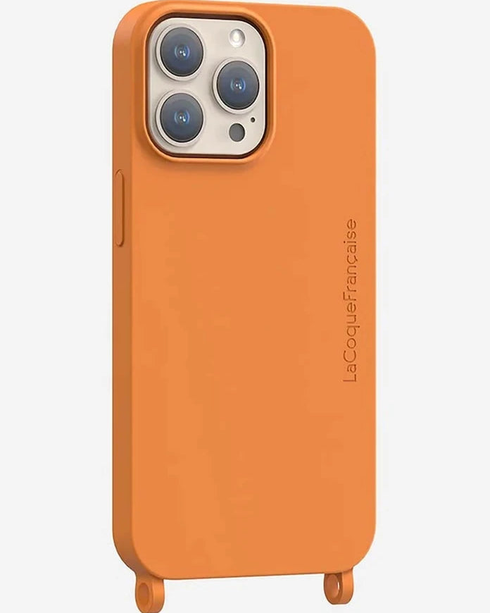 LaCoqueFrançaise iPhone 15 PRO Telefon Kılıfı