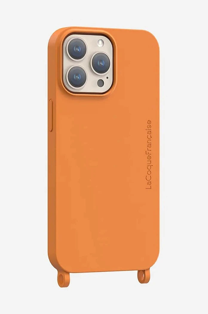 Кейс за телефон LaCoqueFrançaise iPhone 15 PRO
