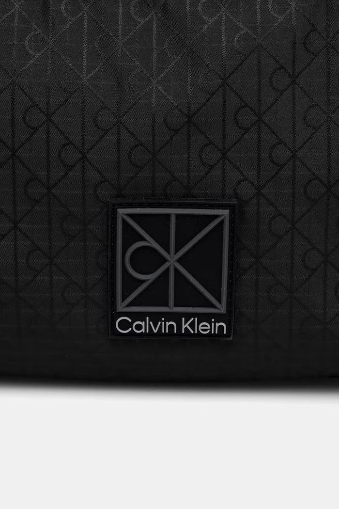 Calvin Klein чанта мъжка