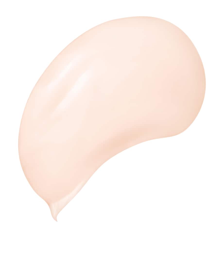 Clarins Multi-Intensive Super Restorative Day Cream SPF 15 (50ml)