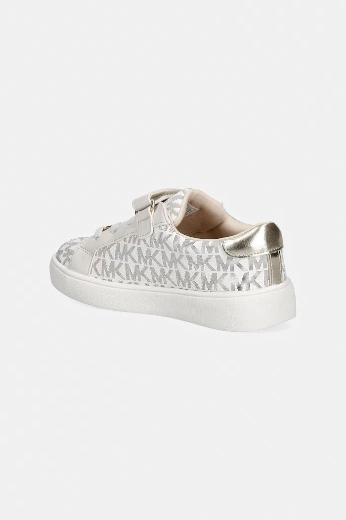 Michael Kors JEM KEHLANI II PS маратонки за деца