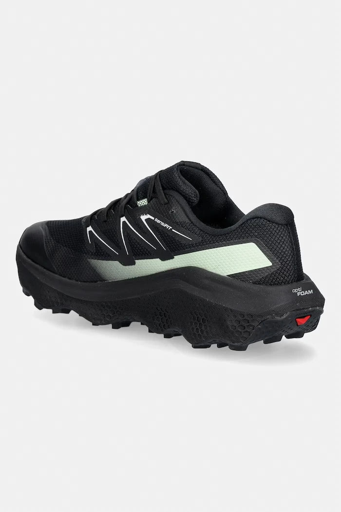 Salomon erkek koşu ayakkabıları ULTRA FLOW 2 GTX