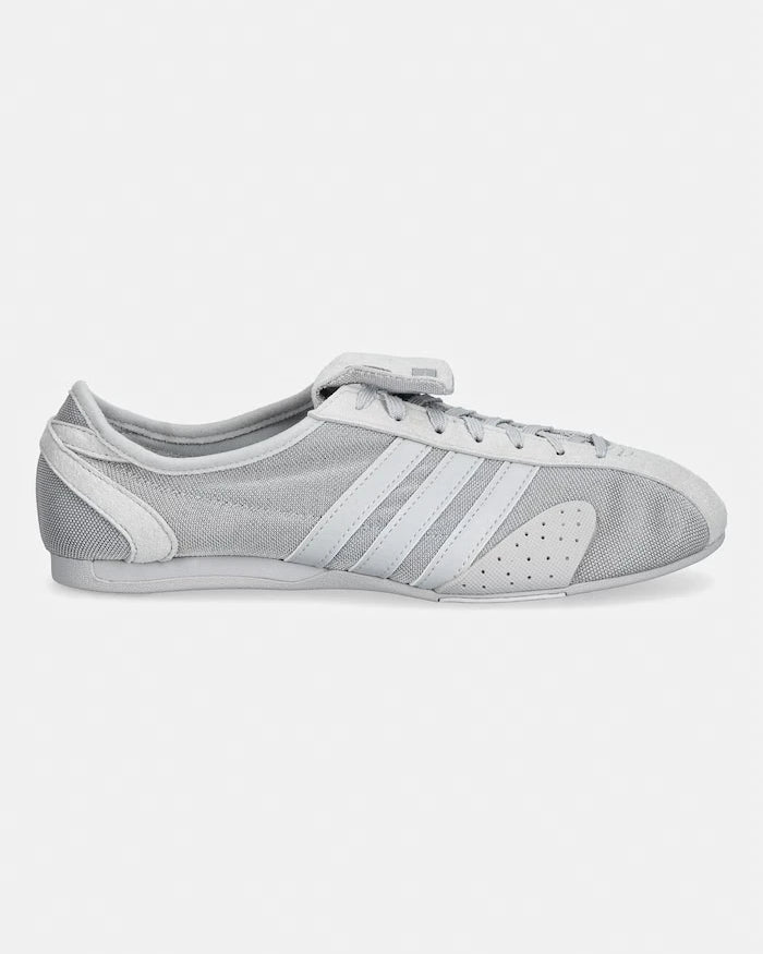 Adidas by Stella McCartney SPW 76 маратонки дамски