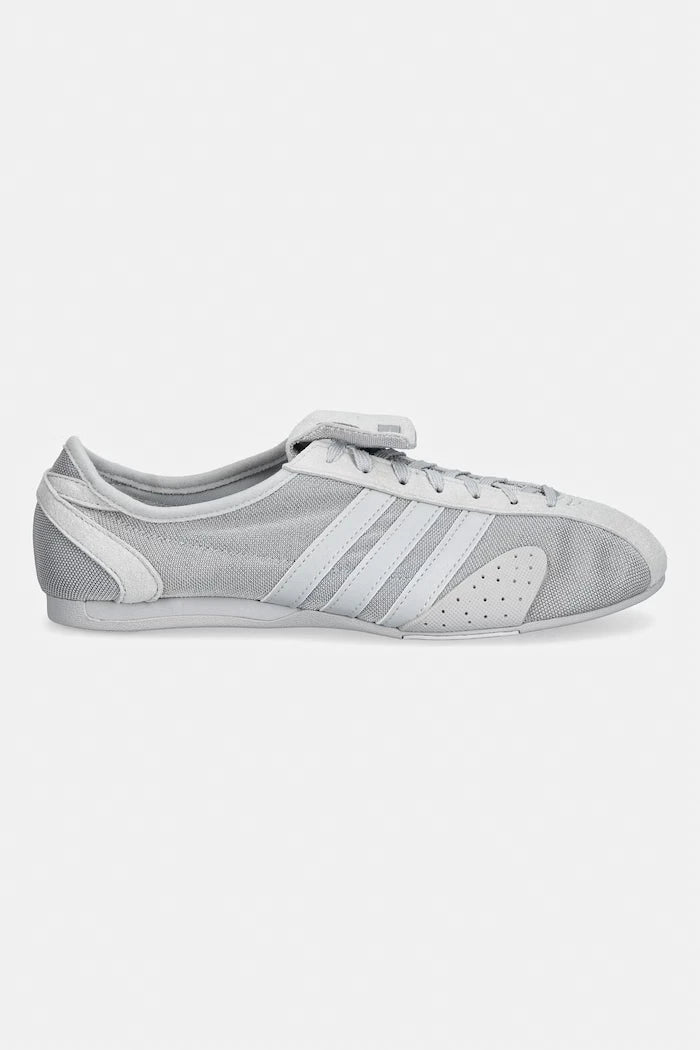 Adidas by Stella McCartney SPW 76 маратонки дамски