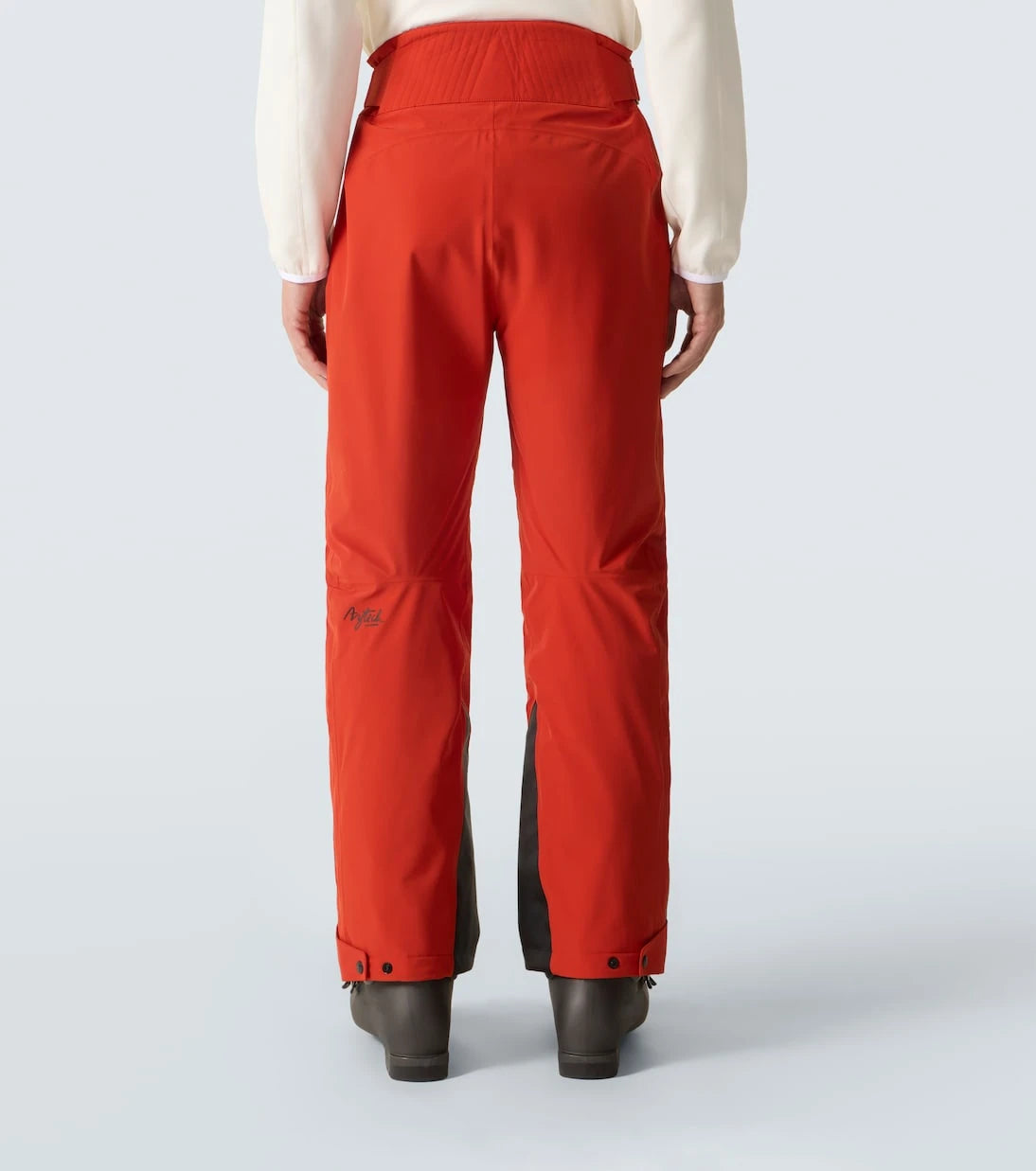 Aztech Mountain - Team Aztech ski pants