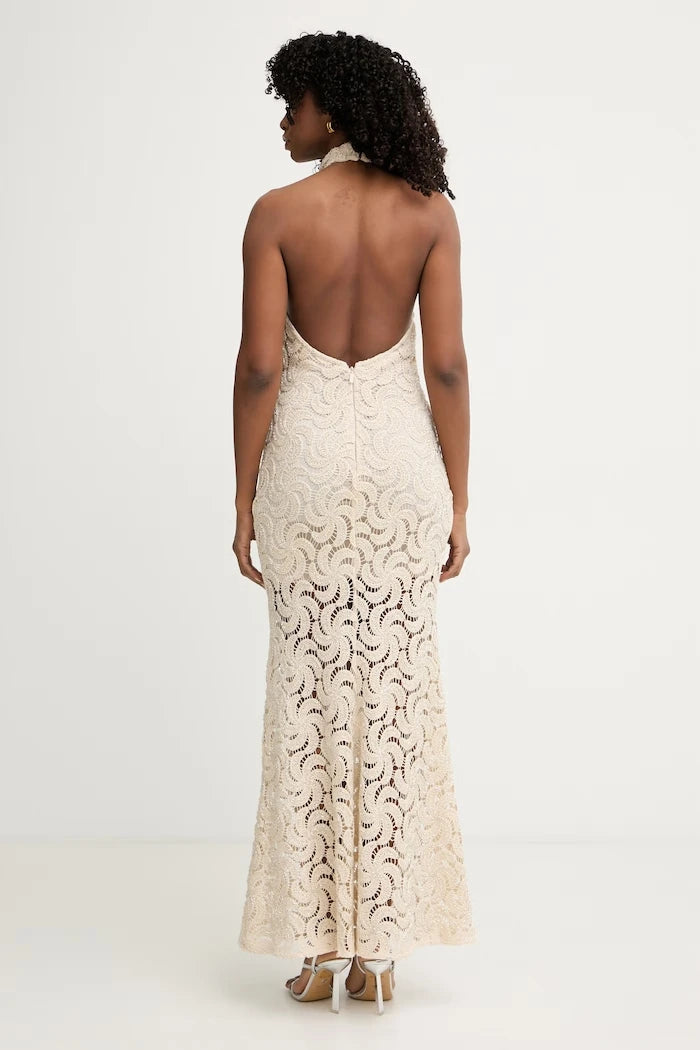 Marciano by Guess рокля BRUNA