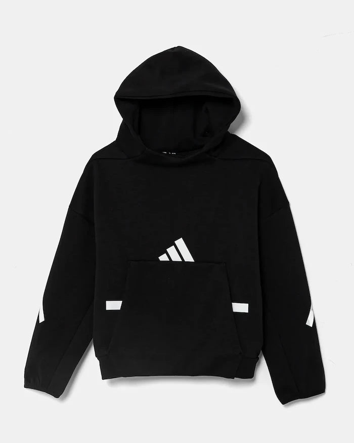adidas Çocuk Sweatshirt